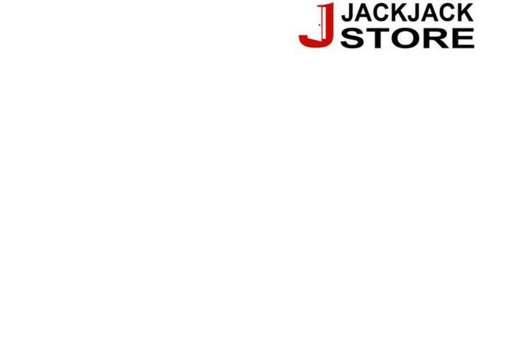 第55话 - 第17.jpg页
