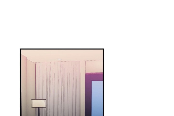 第55话 - 第18.jpg页