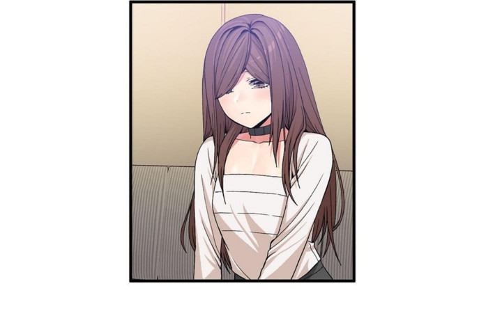 第55话 - 第20.jpg页