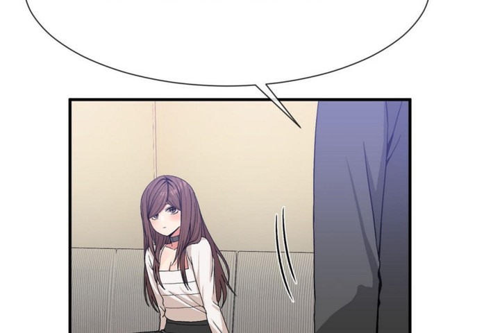 第55话 - 第23.jpg页
