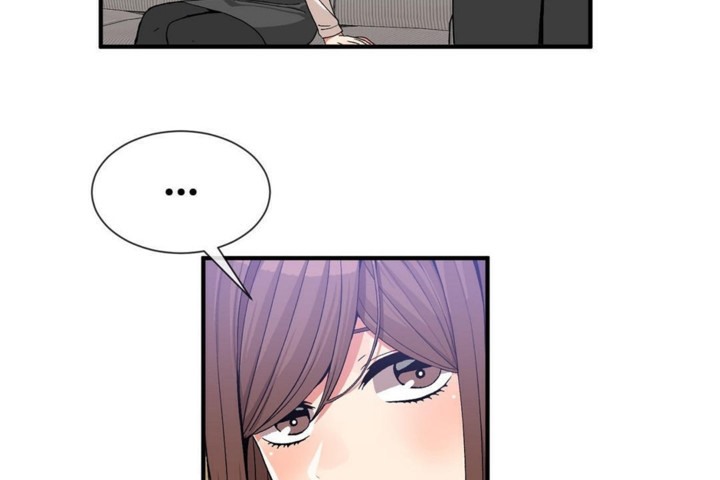 第55话 - 第24.jpg页