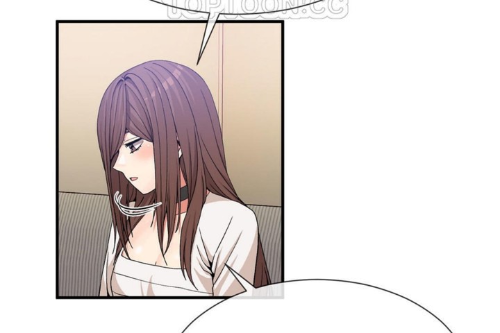 第55话 - 第28.jpg页
