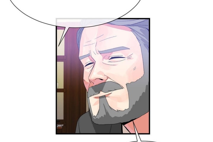 第55话 - 第38.jpg页