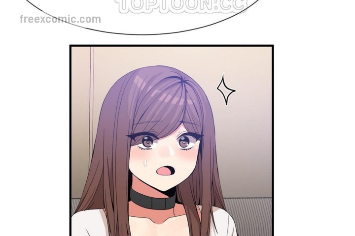 第55话 - 第40.jpg页