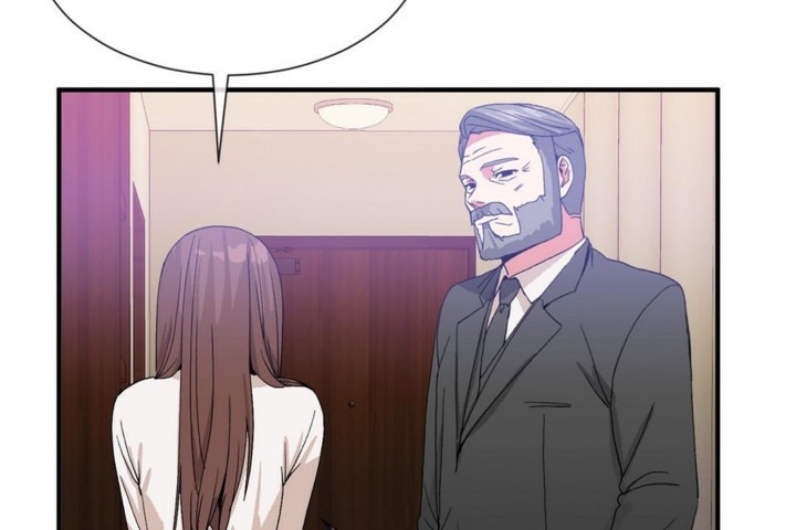 第55话 - 第44.jpg页