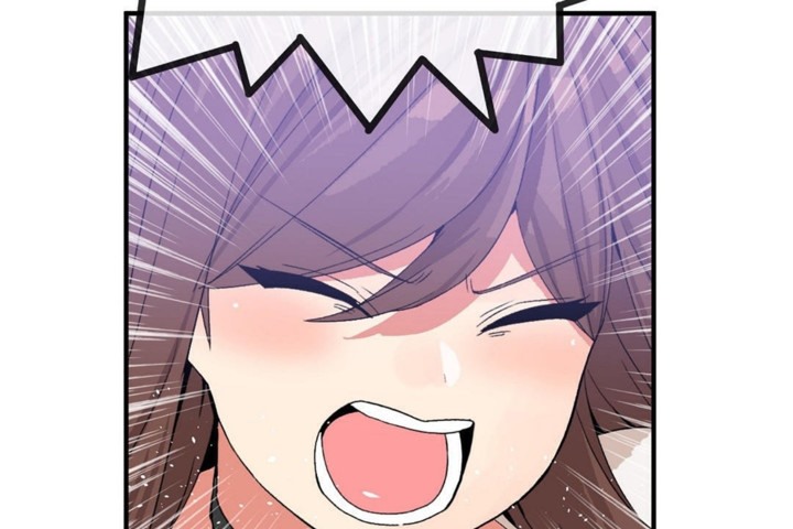 第55话 - 第49.jpg页