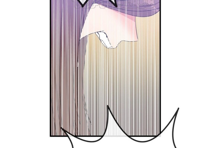 第55话 - 第52.jpg页