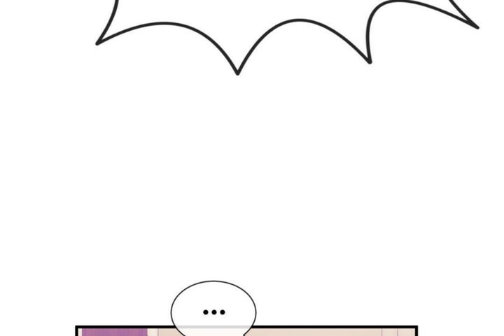 第55话 - 第56.jpg页