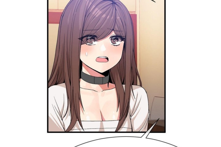 第55话 - 第61.jpg页