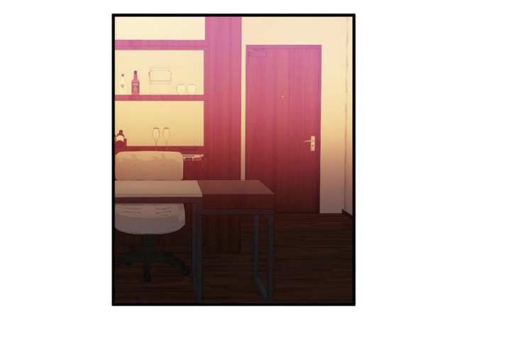 第55话 - 第72.jpg页