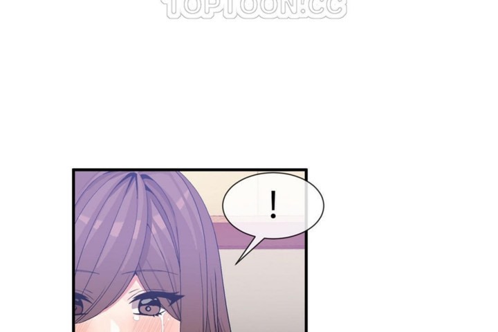 第55话 - 第76.jpg页