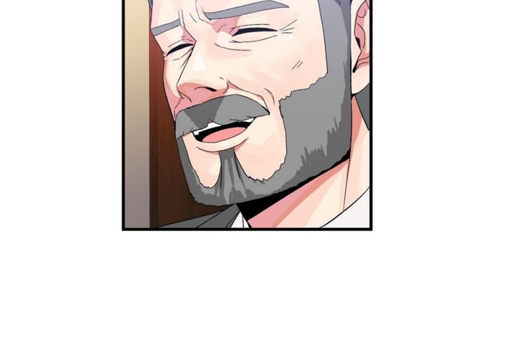 第55话 - 第79.jpg页