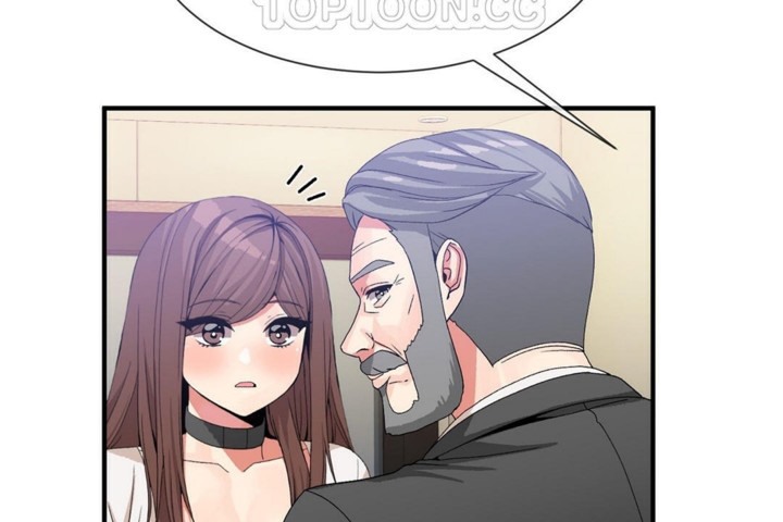 第55话 - 第82.jpg页