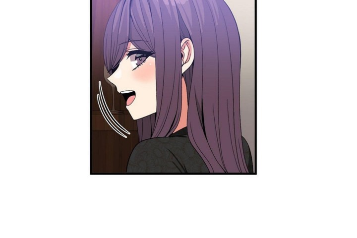 第55话 - 第91.jpg页