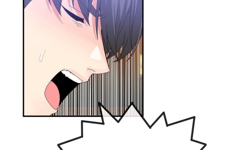 第55话 - 第98.jpg页