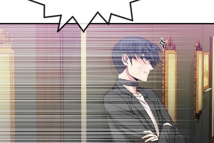 第55话 - 第110.jpg页