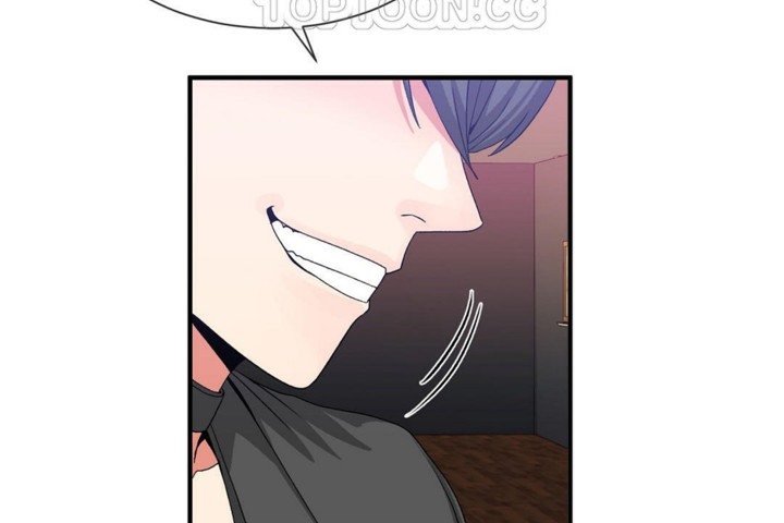第55话 - 第112.jpg页