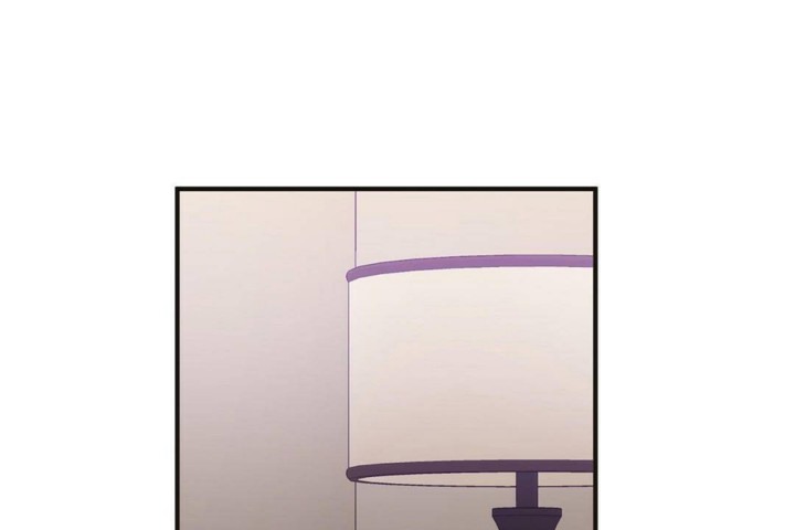 第56话 - 第1.jpg页