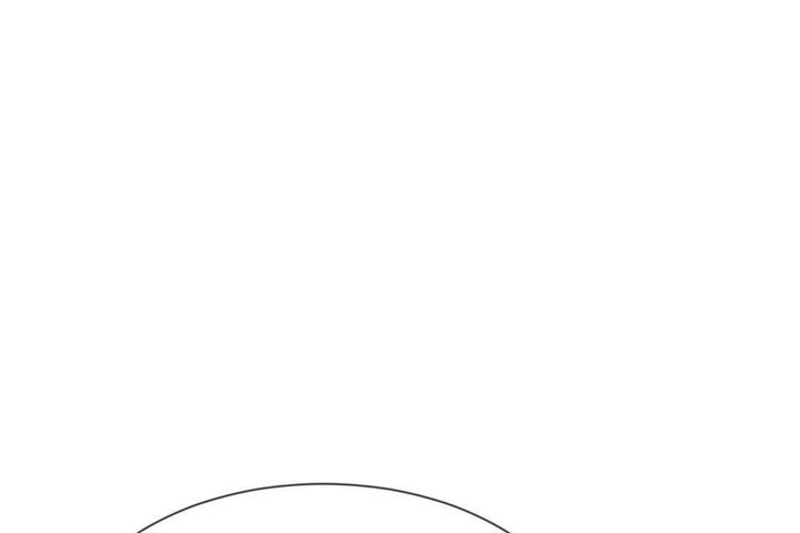 第56话 - 第13.jpg页