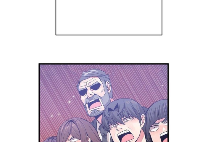 第56话 - 第19.jpg页
