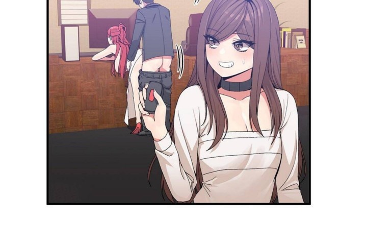 第56话 - 第25.jpg页