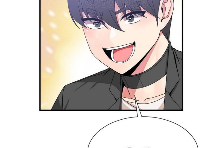第56话 - 第34.jpg页