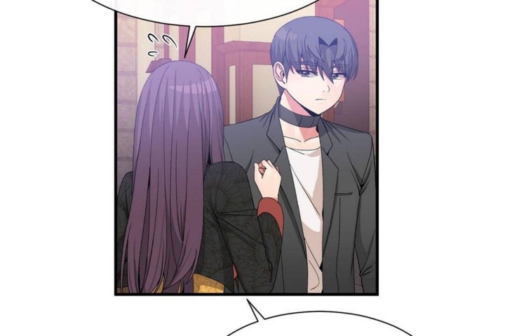 第56话 - 第61.jpg页
