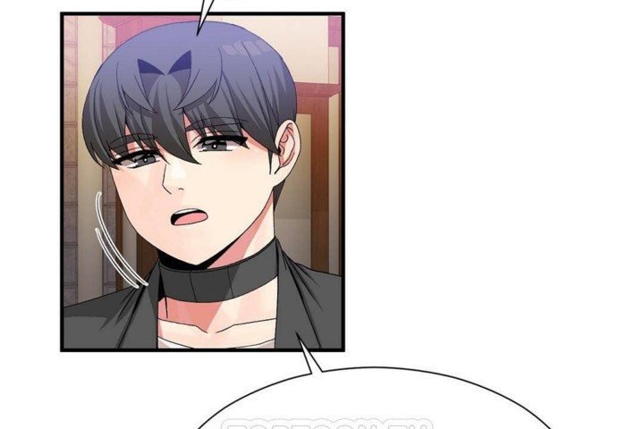 第56话 - 第63.jpg页