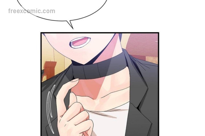 第56话 - 第65.jpg页