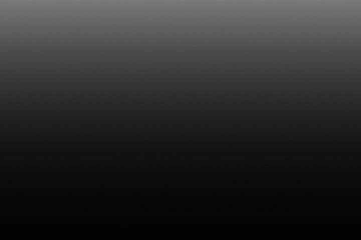 第56话 - 第67.jpg页