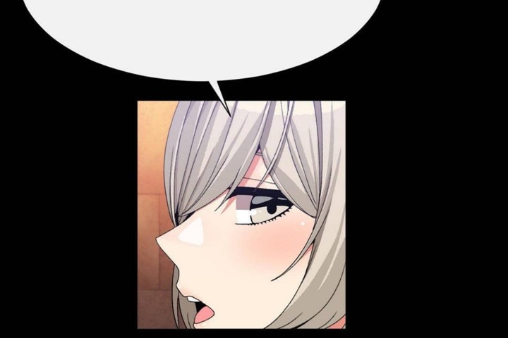 第56话 - 第74.jpg页