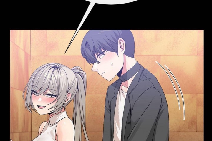 第56话 - 第77.jpg页