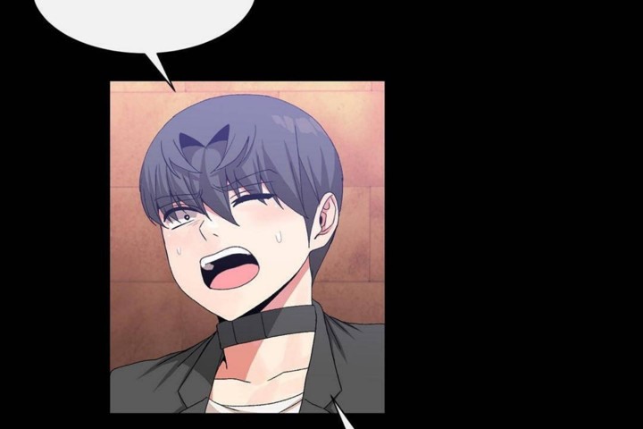 第56话 - 第85.jpg页