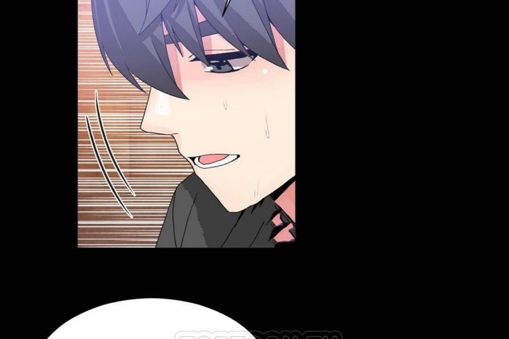 第56话 - 第93.jpg页