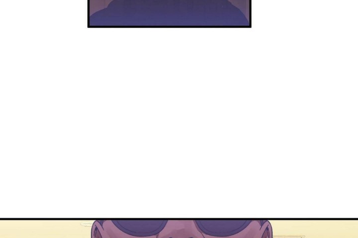 第57话 - 第2.jpg页