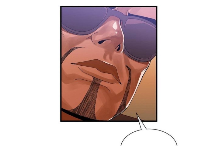 第57话 - 第12.jpg页