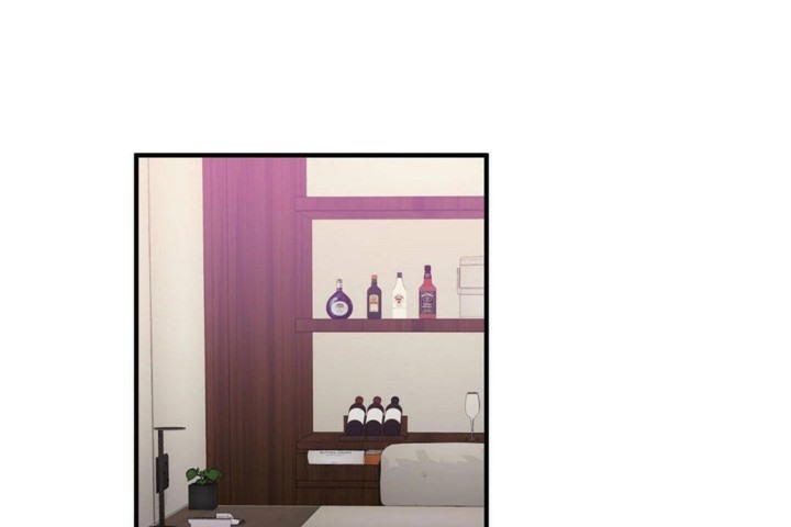 第57话 - 第17.jpg页