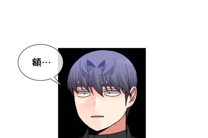 第57话 - 第25.jpg页