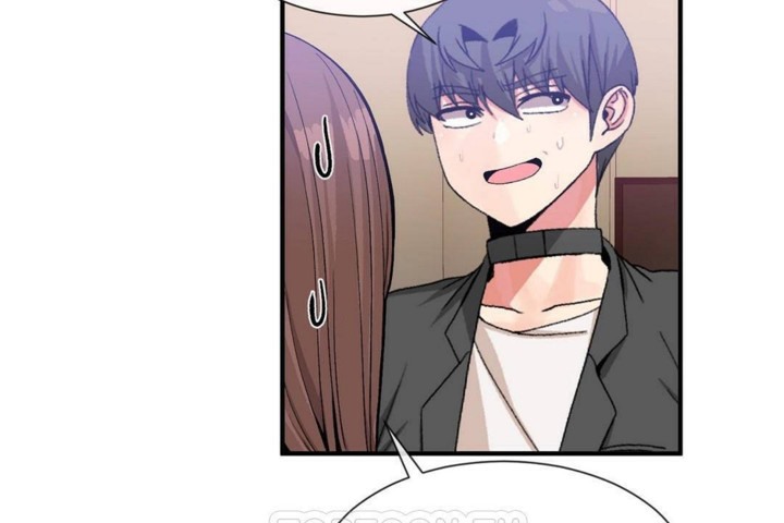 第57话 - 第27.jpg页