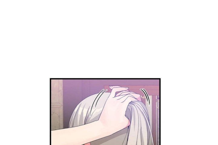 第57话 - 第38.jpg页