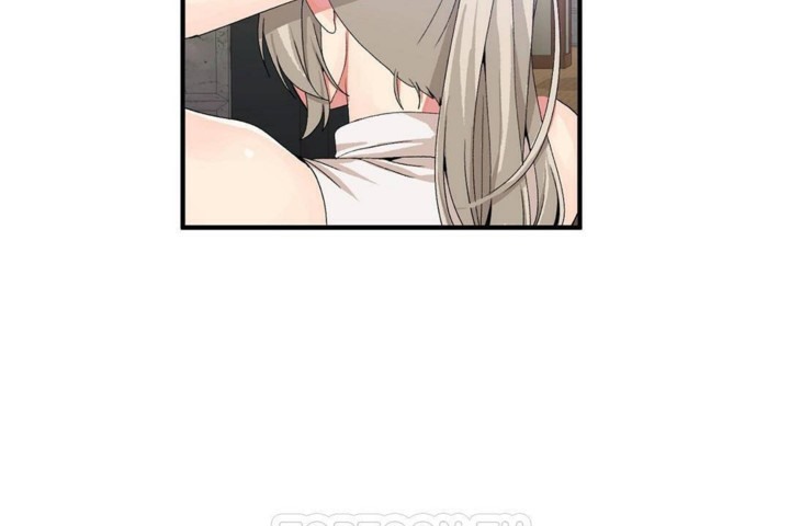 第57话 - 第39.jpg页