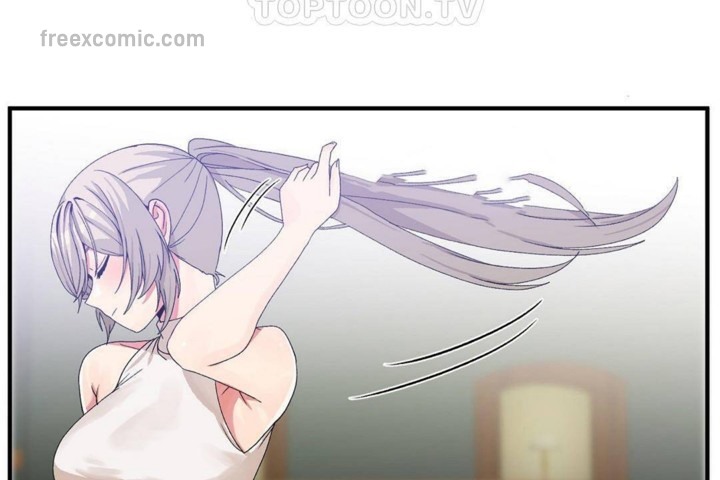 第57话 - 第40.jpg页