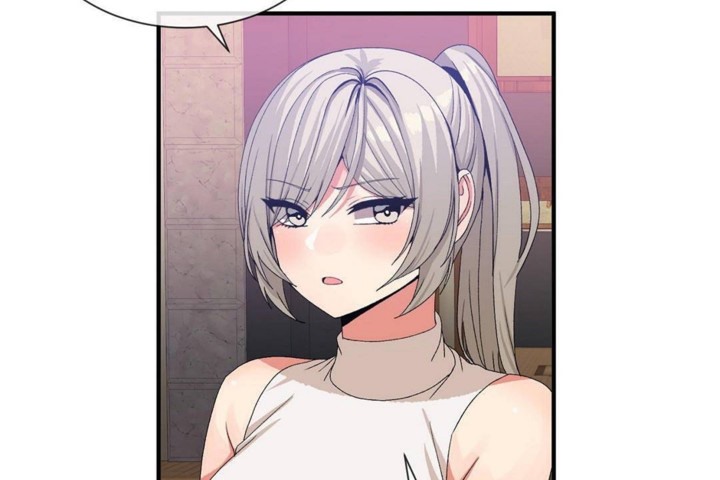 第57话 - 第48.jpg页
