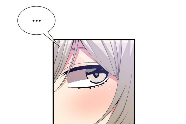第57话 - 第55.jpg页