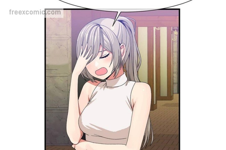 第57话 - 第65.jpg页