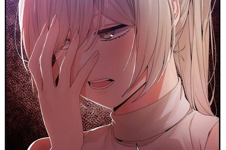 第57话 - 第71.jpg页