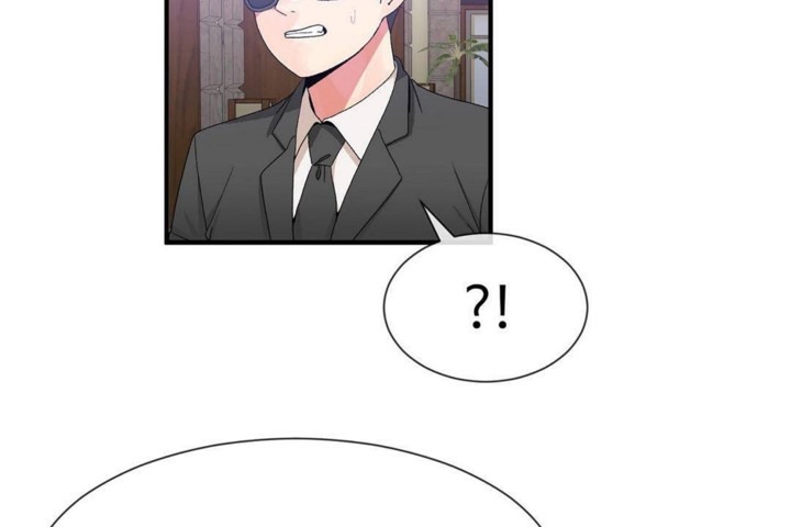 第57话 - 第74.jpg页