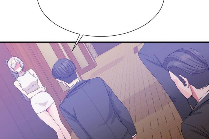 第57话 - 第79.jpg页