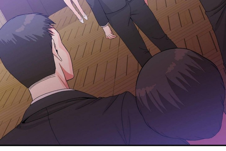 第57话 - 第80.jpg页