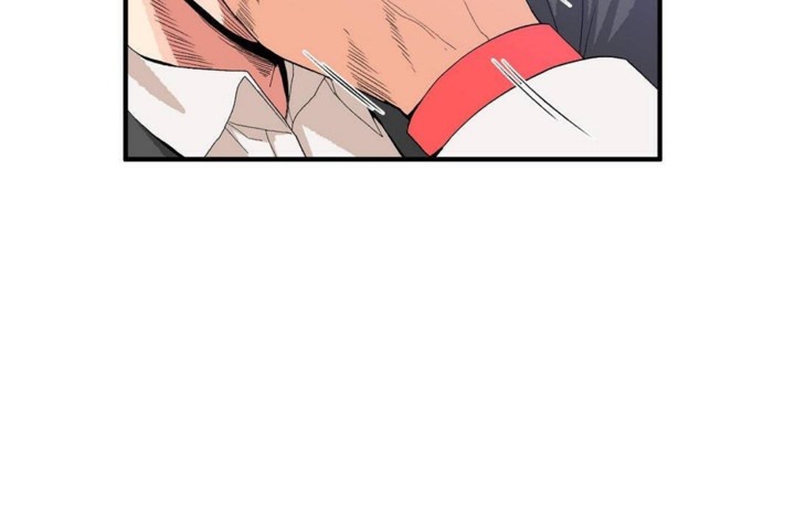 第57话 - 第90.jpg页